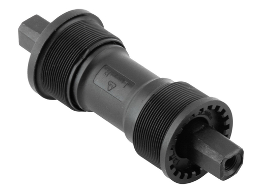 Mono blok 122.5 mm crni