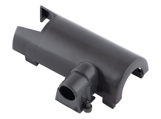 Eb.kandža kućista bez brave veneco master 4/ultra amp