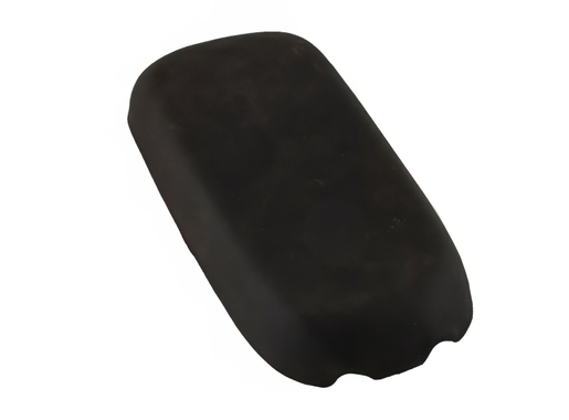 Eb.sedlo zadnje sa naslonom harmony