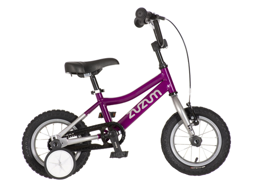 12 zuzum-2 ljubičasta hrom