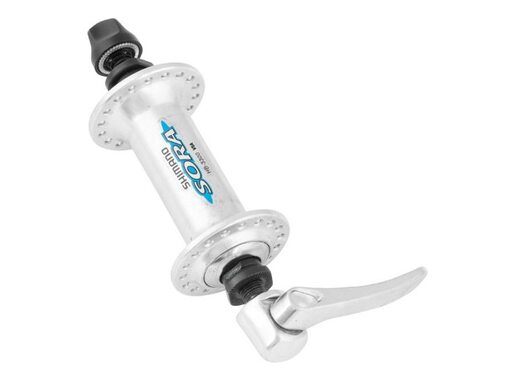 Shimano sora prednja brzo skidajuća glava 36r