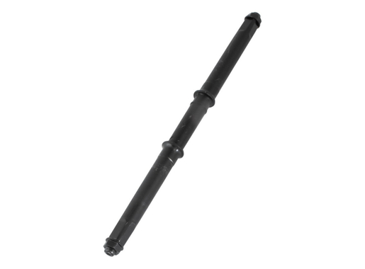 Eb.osovina srednjeg pogona mini power