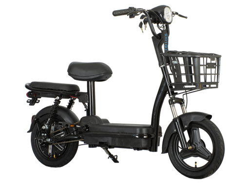 Eb-mini power crni SKLOPLJEN