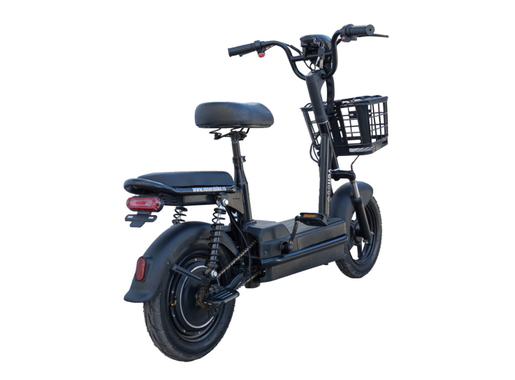 Eb-mini power crni 1300003