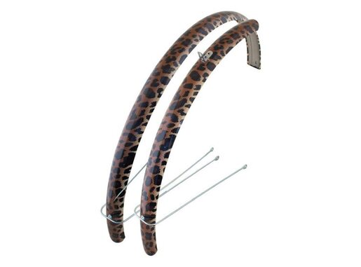 Blatobran za cushion krem