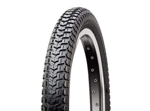Eb.sp.16x2.125 (57-305) c712 cst e-bike