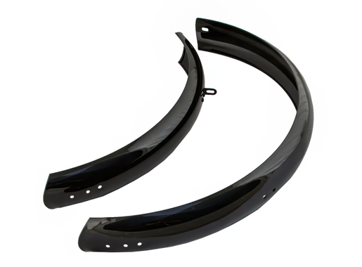 Eb.blatobran prednji i zadnji harmony