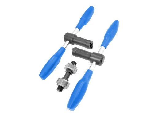 Alat ureznik srednjeg pogona 35.8