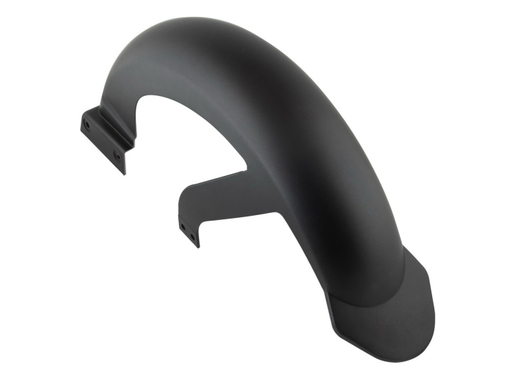 Eb.blatobran zadnji crni fusion/fusion pro