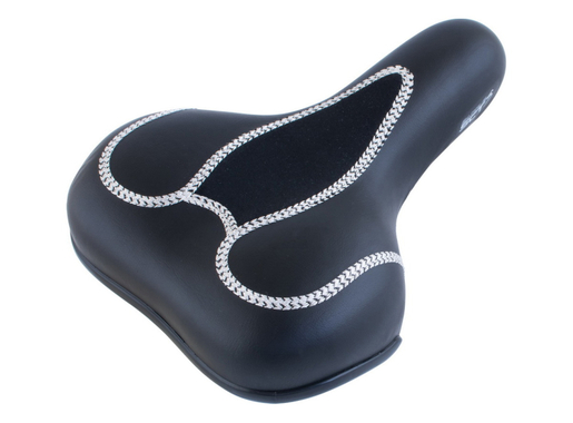 Sedlo gw max 260x190 555g