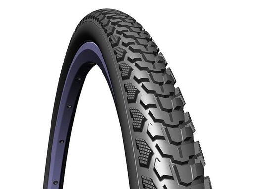 Sp.28x1.3/8 35-622 v84 gripper mitas