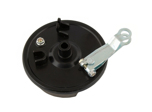 Eb.kočnica prednja doboš vortex