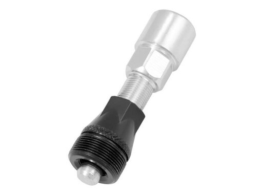 Radapciger bez ručke