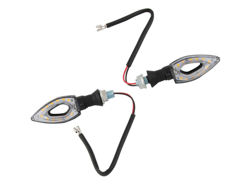 Eb.žmigavci prednji levi i desni fusion/fusion pro