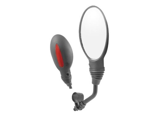 Retrovizor katadiopter jaje tw