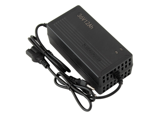 Eb.punjač za olovne baterije 36v 12ah vortex