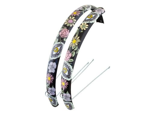 Blatobran za cruiser deepwater