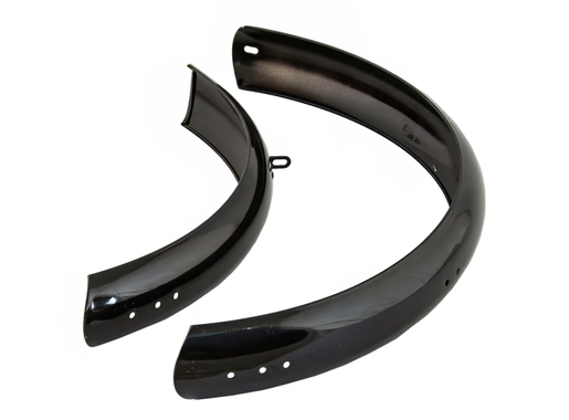 Eb.blatobran prednji i zadnji vortex