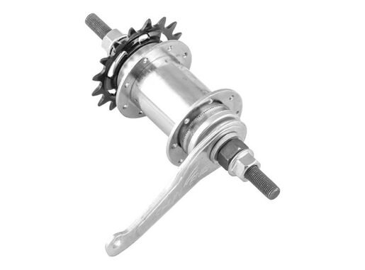 Glava zadnja dečija kontra 16r kina (set)