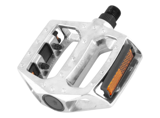 Pedala alu bmx feimin 100 x 108 mm 9/16”