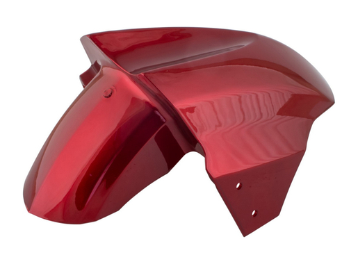 Eb.blatobran prednji crveni veneco spark