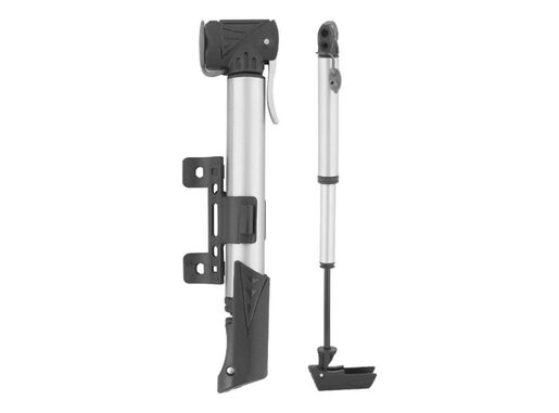 Pumpa bee alu teleskop av-pv