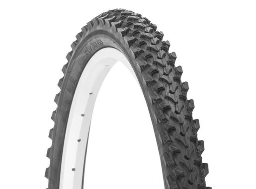 Sp.24x1.95 (53-507) c1119 cst