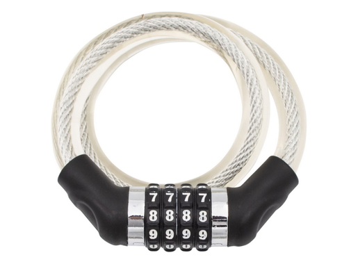 Brava sajla na šifru transparentna 15x650 mm