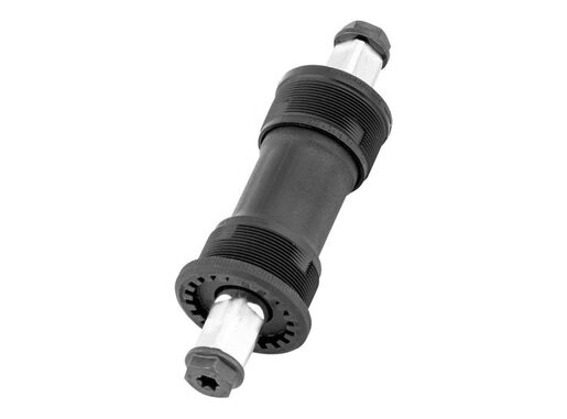 Mono blok 122mm thun topaz 120l