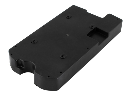 Eb.donji štitnik za bateriju mini power