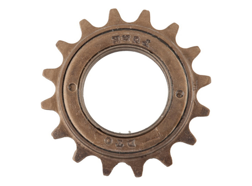 Eb.račna zadnja 16t 70mm fusion/fusion pro