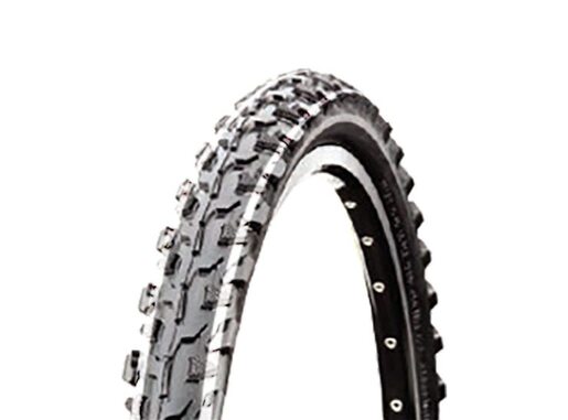 Sp.26x2.10 (56-559) c1285 cst bela linija ##