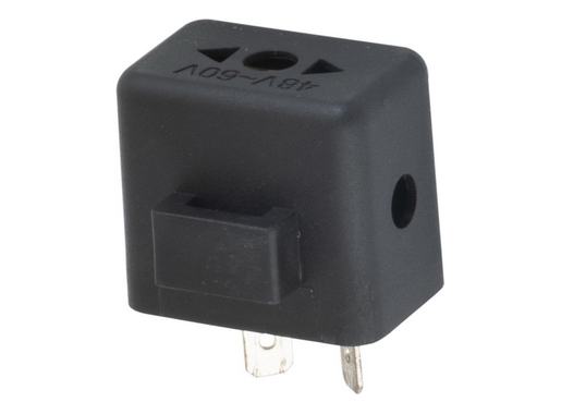 Eb.automat žmigavca 48v veneco master 4/ultra amp