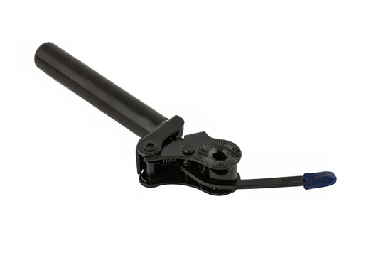 Eb.cev sedla harmony