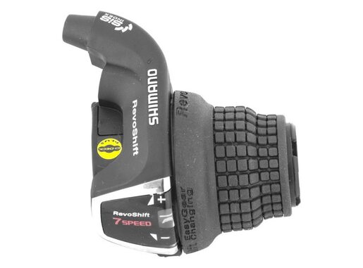 Ručice menjača revo shift 7 brzina samo desna aslrs35r7ap