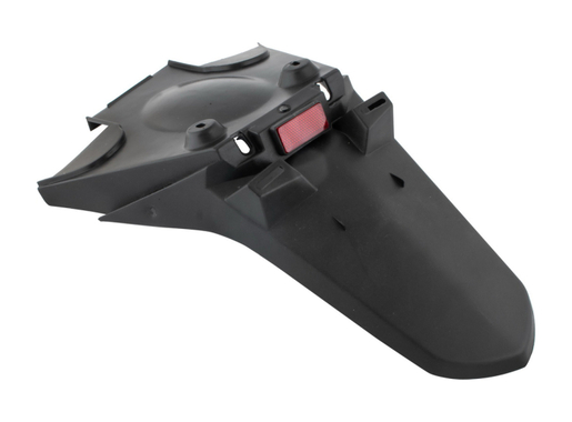 Eb.blatobran zadnji crni veneco spark