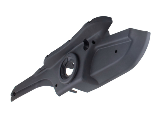 Eb.donja plastika desna veneco master 4/ultra amp