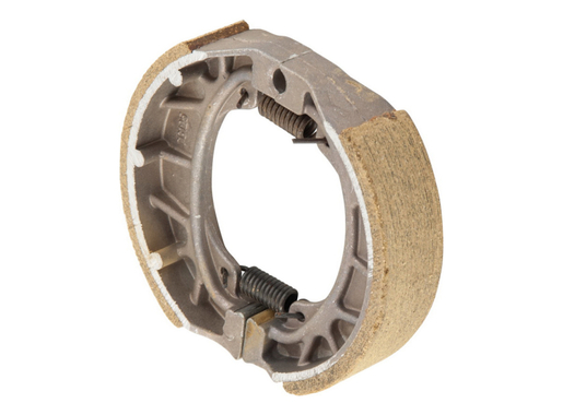 Eb.zadnja pakna za fusion