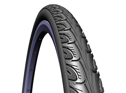 Sp.700x35c 37-622 v69 hook mitas