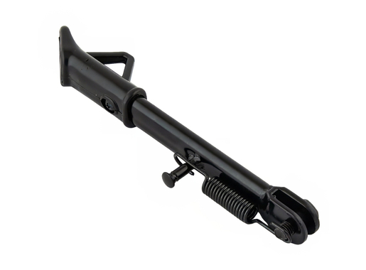 Eb.nogar bočni extreme/pulse