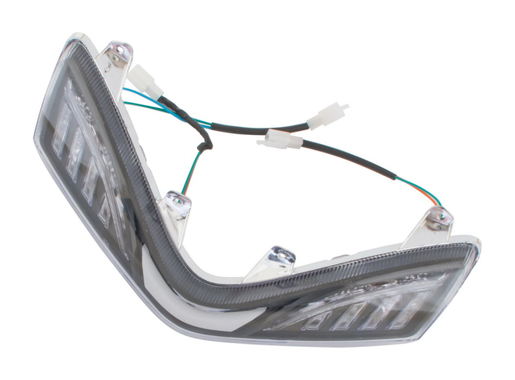 Eb.žmigavac prednji veneco spark/sb-250