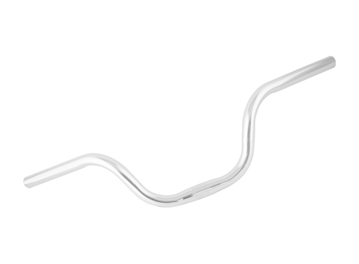 Eb.volan sa lulom maxi