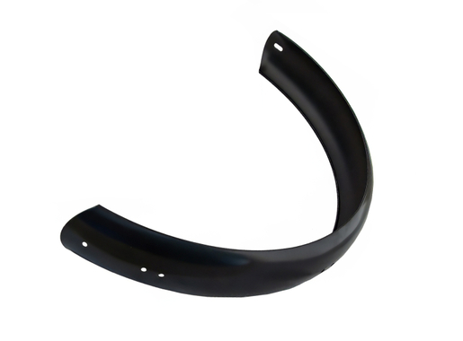 Eb.blatobran zadnji crni extreme