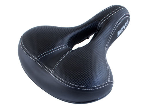 Sedlo comfort grand star sa rupom