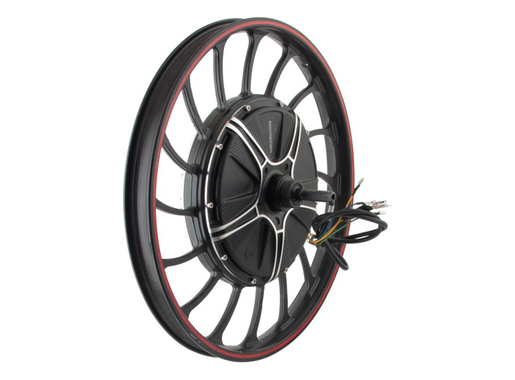 Eb.elektro motor 48v 250w extreme/pulse