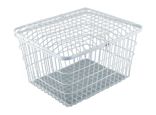 Eb.korpa zadnja maxi