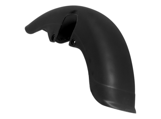 Eb.blatobran prednji crni mini power