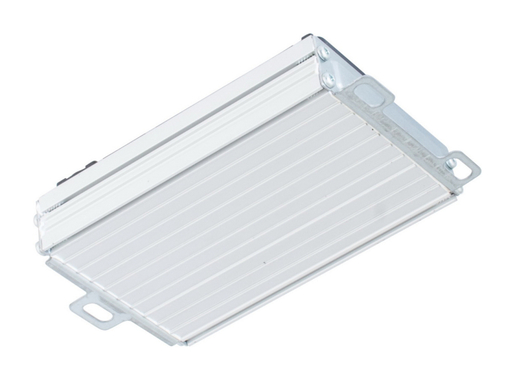 Eb.kontroler 48v/60v 23a za jednu brzinu, alarm i ogranicenje brzine za master 4/ultra amp