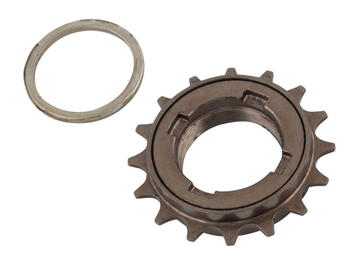 Eb.račna zadnja16t 70mm veneco master 4/ultra amp