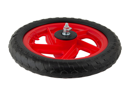 Točak 12” pvc prednji